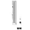 Солнечный инвертор Deye SUN-5K-SG05LP1-EU-AM2-P изображение 4