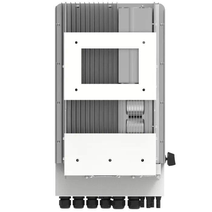 Солнечный инвертор Deye SUN-5K-SG05LP1-EU-AM2-P изображение 5