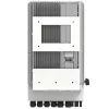 Солнечный инвертор Deye SUN-5K-SG05LP1-EU-AM2-P изображение 5