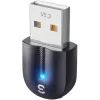 Bluetooth-адаптер Essager Beiheng USB Bluetooth 5.3 (EBT53-BH01-P) зображення 2