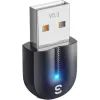 Bluetooth-адаптер Essager Beiheng USB Bluetooth 5.3 (EBT53-BH01-P)