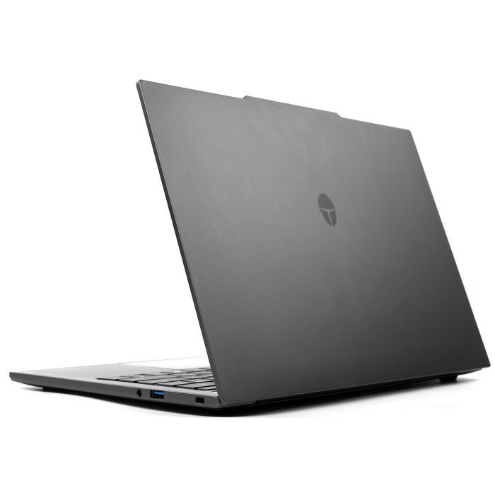 Ноутбук Thunderobot Aibook14 (Air-R78745H16G1TQ120HWG) изображение 5