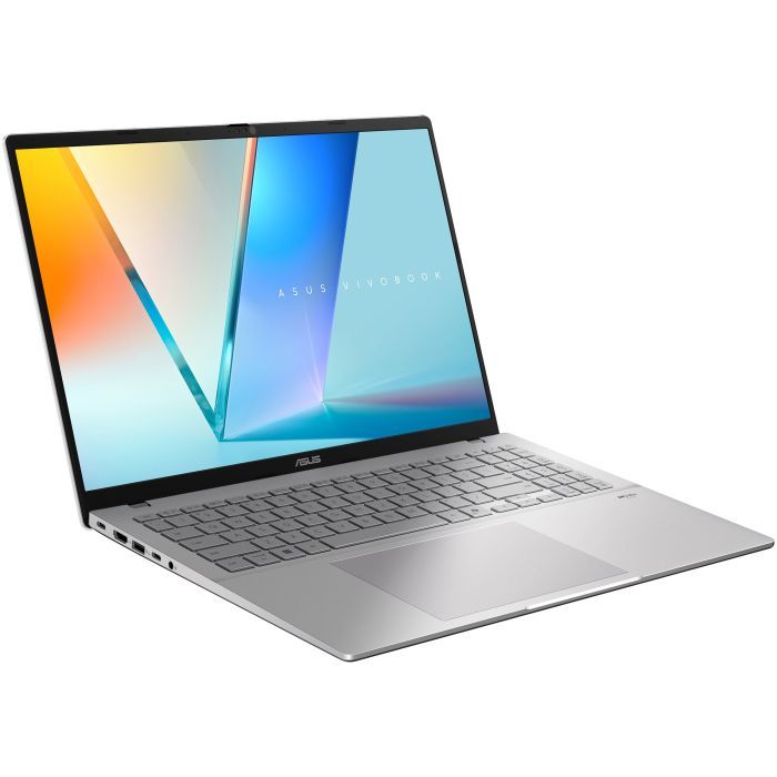 Ноутбук ASUS Vivobook S 16 S3607VA-RP015 (90NB1671-M000R0) зображення 2