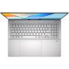 Ноутбук ASUS Vivobook S 16 S3607VA-RP015 (90NB1671-M000R0) зображення 4