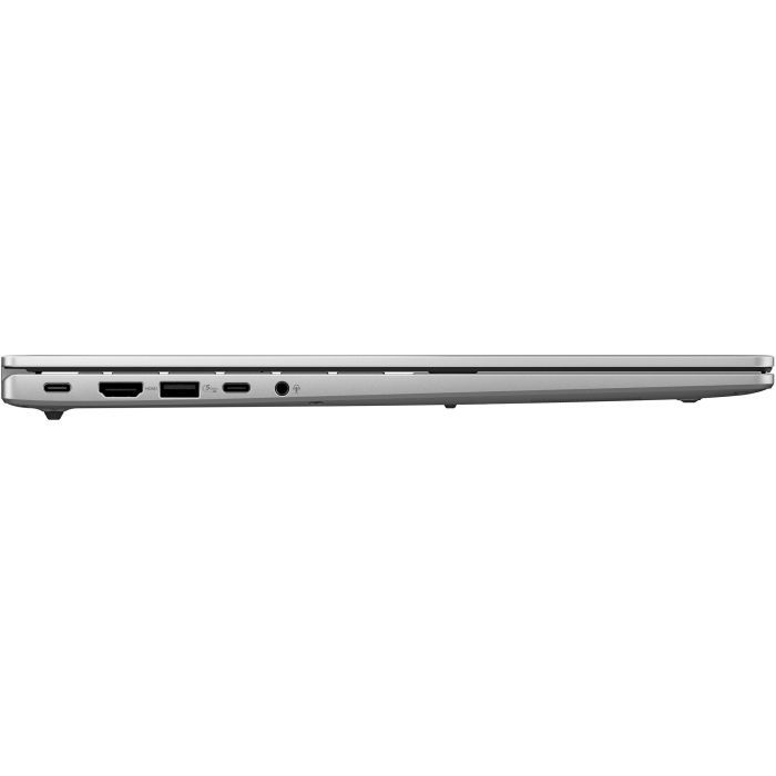 Ноутбук ASUS Vivobook S 16 S3607VA-RP015 (90NB1671-M000R0) зображення 5