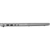 Ноутбук ASUS Vivobook S 16 S3607VA-RP015 (90NB1671-M000R0) зображення 5