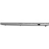 Ноутбук ASUS Vivobook S 16 S3607VA-RP015 (90NB1671-M000R0) зображення 6