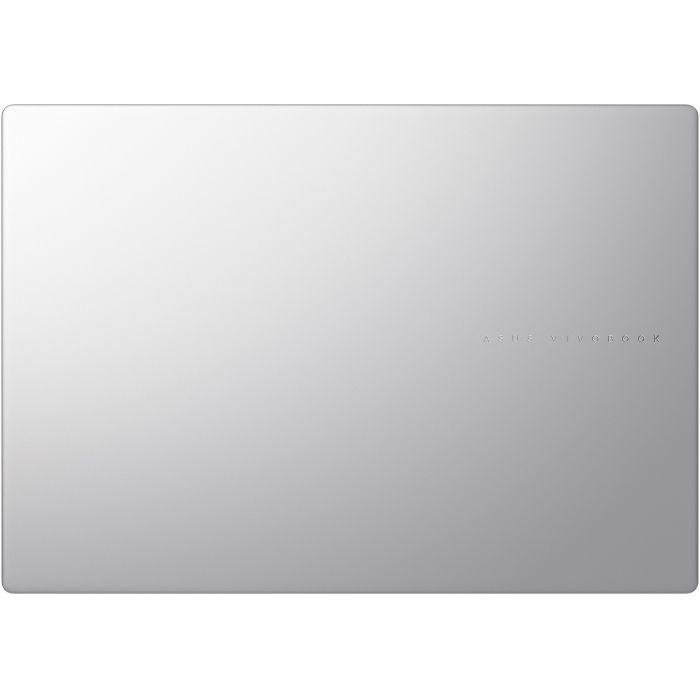 Ноутбук ASUS Vivobook S 16 S3607VA-RP015 (90NB1671-M000R0) зображення 8