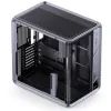 Корпус для ПК JONSBO BO400CG Gray