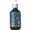 Шампунь SH-RD Truffle Moisturizing Shampoo 200 мл (652418100287) зображення 2
