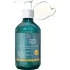 Шампунь SH-RD Truffle Moisturizing Shampoo 200 мл (652418100287) зображення 3