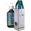 Шампунь SH-RD Truffle Moisturizing Shampoo 200 мл (652418100287)