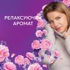 Кондиционер для белья Lenor Квітковий букет 2 х 987 мл (8700216880923) изображение 4