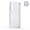 Чехол для мобильного телефона Armorstandart Air Samsung S26 Ultra 5G Clear (ARM88759) изображение 2