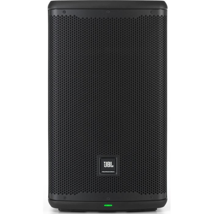 Акустическая система JBL EON710-EK Black (JBL-EON710-EK)