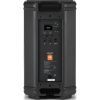 Акустическая система JBL EON710-EK Black (JBL-EON710-EK) изображение 5