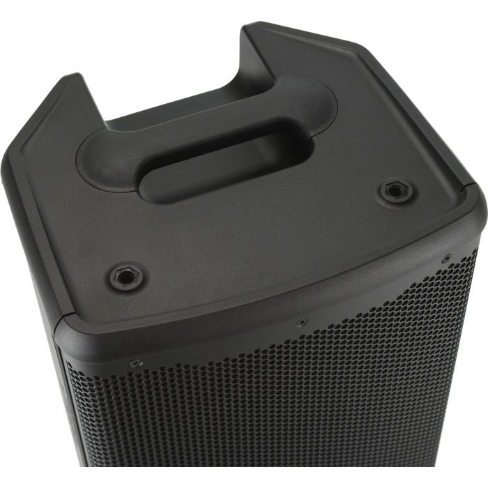 Акустическая система JBL EON710-EK Black (JBL-EON710-EK) изображение 6