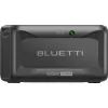 Зарядная станция BLUETTI AC300 3000W + B500K 5120Wh (AC300+B500K) изображение 3