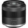 Цифровой фотоаппарат Canon EOS R50 V+ RF-S14-30mm PZ (6895C025) изображение 6