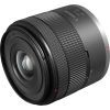 Цифровой фотоаппарат Canon EOS R50 V+ RF-S14-30mm PZ (6895C025) изображение 7