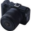 Цифровой фотоаппарат Canon EOS R50 V+ RF-S14-30mm PZ (6895C025) изображение 8