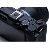 Цифровой фотоаппарат Canon EOS R50 V+ RF-S14-30mm PZ (6895C025) изображение 9
