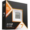 Процессор AMD Ryzen 7 9850X3D (100-000001973)