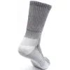 Носки Sensor Treking Bambus 23200067 grey 3-5 (SU41TB-grey-3-5) изображение 2