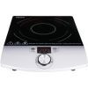 Настільна плита Camry CR 6515 зображення 4