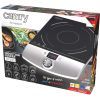 Настільна плита Camry CR 6515 зображення 5