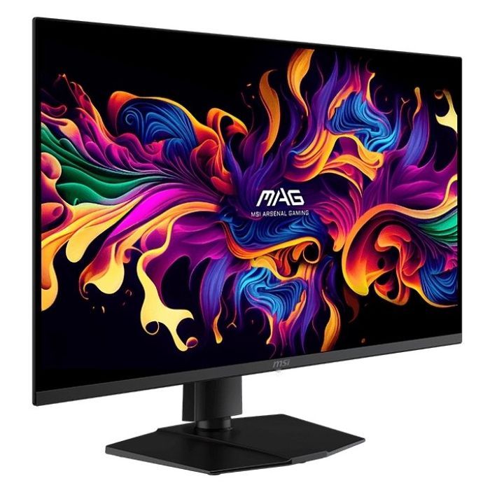 Монітор MSI MAG 322UP-E16 зображення 2