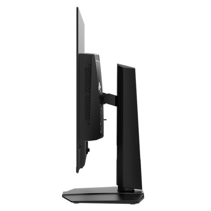 Монітор MSI MAG 322UP-E16 зображення 5