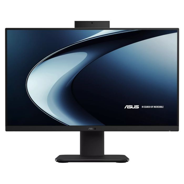 Комп'ютер ASUS V440VAK-BPC0240 AiO / i5-13420H, 16, 512, KM (90PT03X3-M01PT0)
