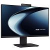 Комп'ютер ASUS V440VAK-BPC0240 AiO / i5-13420H, 16, 512, KM (90PT03X3-M01PT0) зображення 2