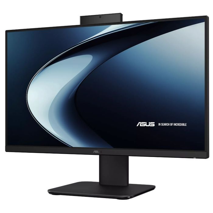 Комп'ютер ASUS V440VAK-BPC0240 AiO / i5-13420H, 16, 512, KM (90PT03X3-M01PT0) зображення 3