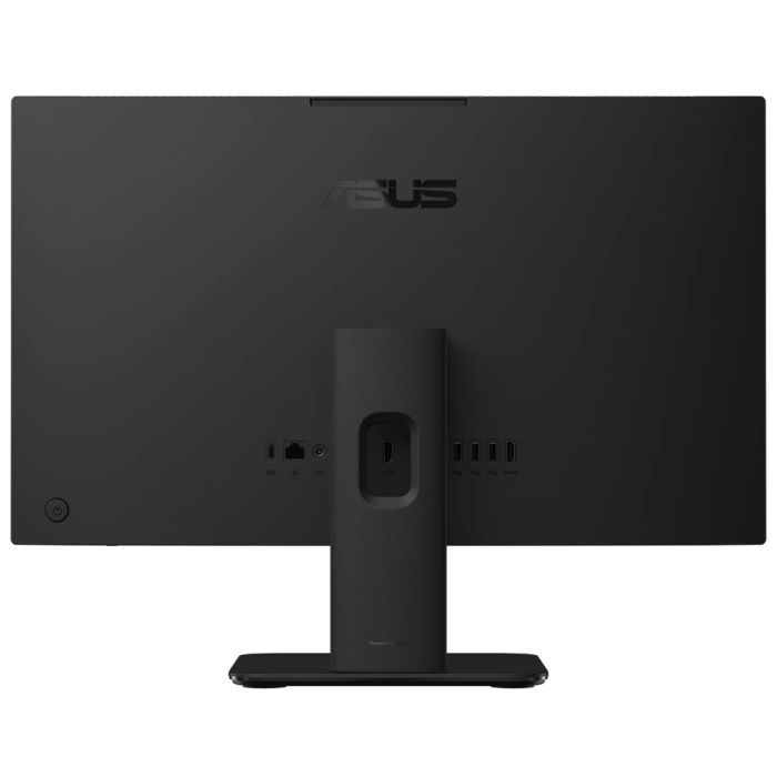 Комп'ютер ASUS V440VAK-BPC0240 AiO / i5-13420H, 16, 512, KM (90PT03X3-M01PT0) зображення 4