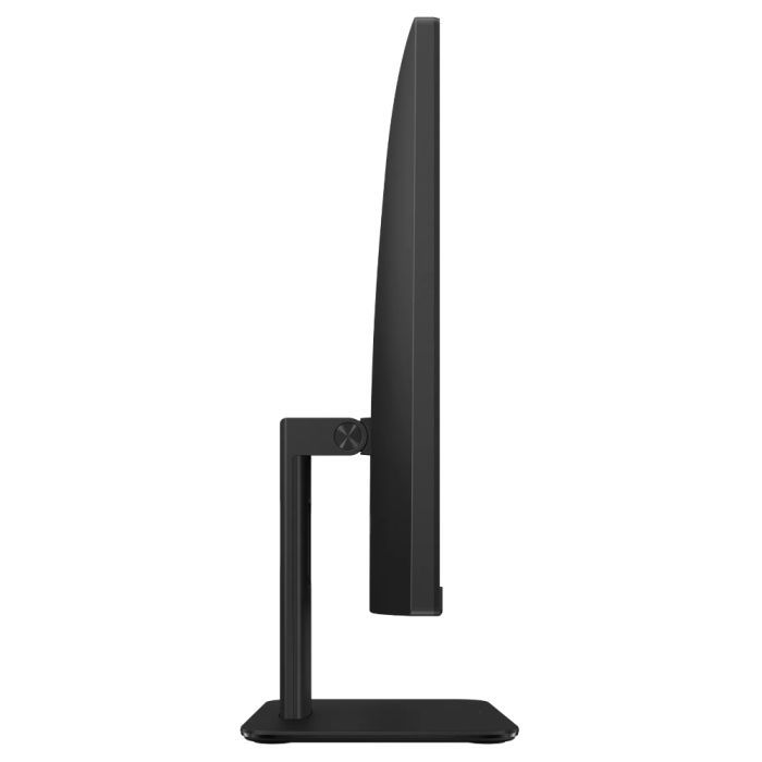 Комп'ютер ASUS V440VAK-BPC0240 AiO / i5-13420H, 16, 512, KM (90PT03X3-M01PT0) зображення 5