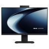 Комп'ютер ASUS V440VAK-BPC0240 AiO / i5-13420H, 16, 512, KM (90PT03X3-M01PT0)