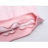 Кофта дитяча Breeze худи (18112-128G-peach) зображення 5