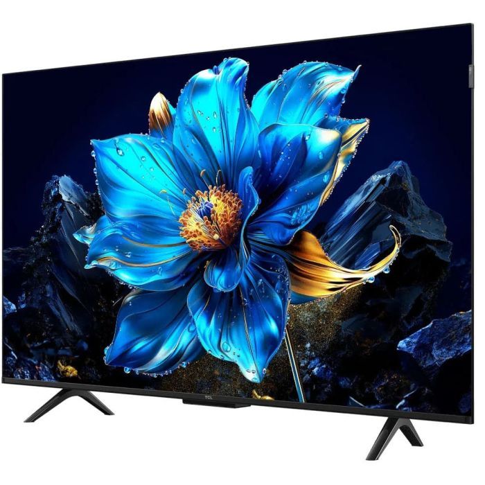 Телевизор TCL 43T69C изображение 4