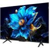 Телевизор TCL 43T69C изображение 4