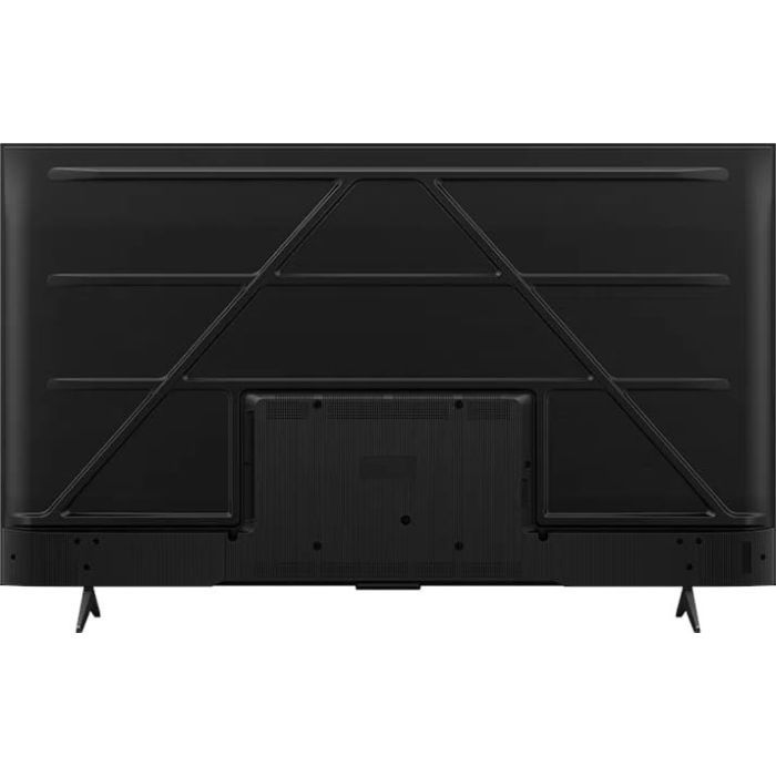 Телевизор TCL 43T69C изображение 5