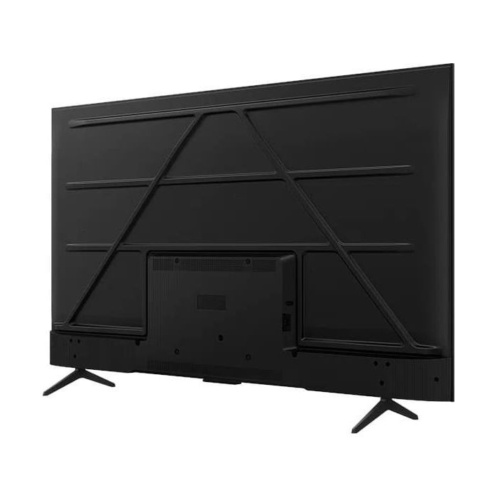 Телевизор TCL 43T69C изображение 6