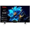 Телевизор TCL 43T69C