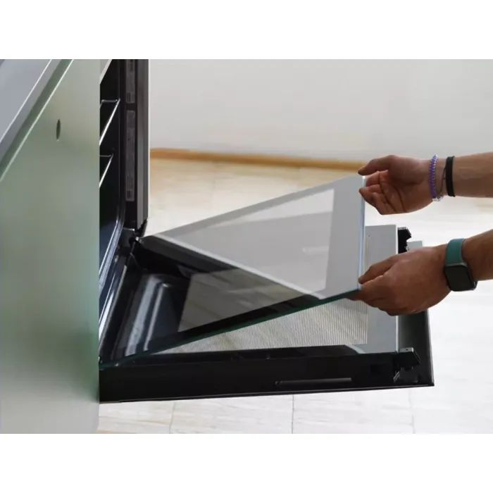 Духова шафа Franke FSM 86 H BK (116.0606.091) зображення 7