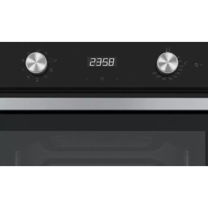 Духова шафа Franke FSM 86 H BK (116.0606.091) зображення 8