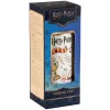 Поильник-непроливайка Kite Harry Potter термочашка з трубочкою, 500 мл (HP25-1264) изображение 3