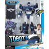 Трансформер Tobot S6 Тобот А (301173) изображение 10