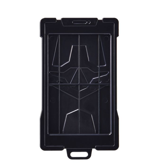 Трансформер Tobot S6 Тобот А (301173) изображение 8