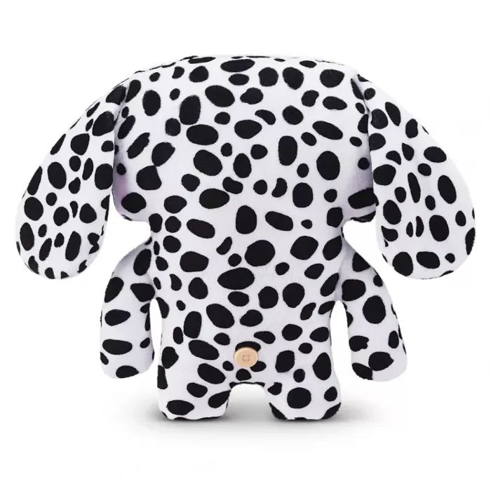 Мягкая игрушка Fuggler Пришелец в пятнах 24 см (15731A) изображение 2